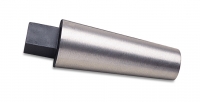 Oval Bracelet Mandrel, 8-1/2 Inches||MAN-210.00