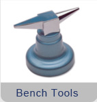 Click to shop bench                                                     tools