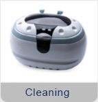 Click to shop                                                     cleaning                                                     tools