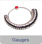 Click to shop                                                     gauges