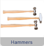 Click to shop                                                     hammers