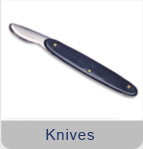 Click to shop                                                     knives