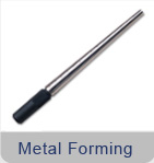 Click to shop metal                                                     forming                                                     tools