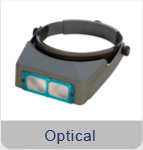 Click to shop                                                     optical                                                     tools