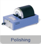 Click to shop                                                     polishing                                                     tools