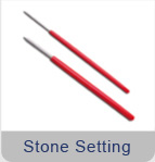 Click to Shop Stone                                                     Setting                                                     Tools