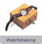 Click to Shop                                                     Watchmaking                                                     Tools