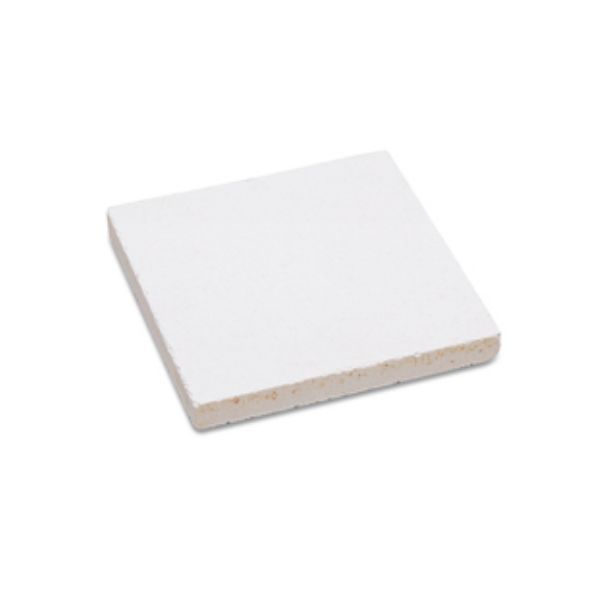 Metal Clay Soldering Boards