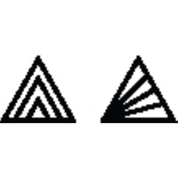 Equilateral Triangle