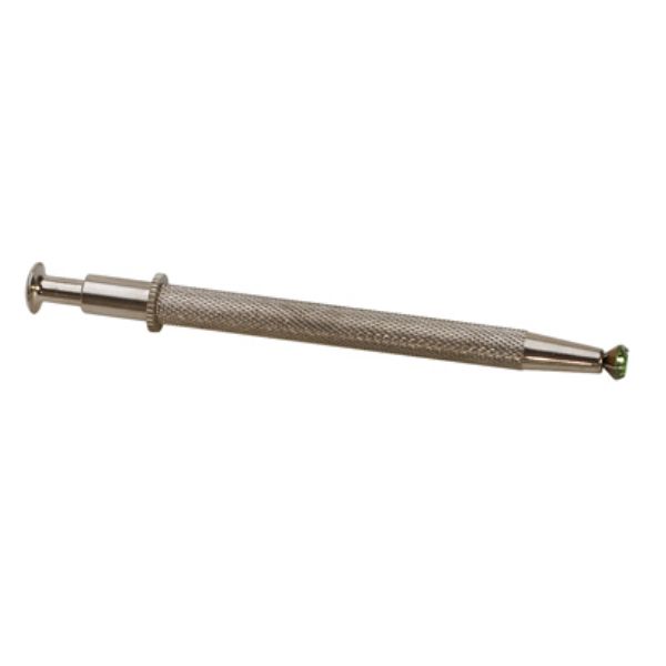 Stone Holder 4 Prong 5 Inch – SEP Tools