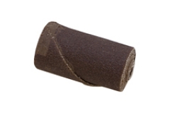 Cartridge Rolls, Fine Grit, Pack of 25||ABR-510.01