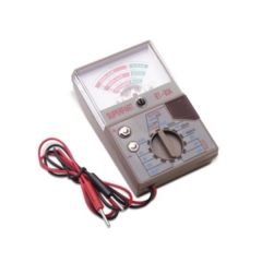 Battery Tester||BAT-445.00