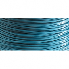 Artistic Wire, Powder Blue, 26 Gauge, 30 Yards||BDC-807.04