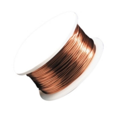 Artistic Wire, Natural, 30 Gauge, 50 Yards||BDC-809.10