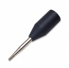 Adapter Mandrels, Black, Left Hand||BRS-271.00