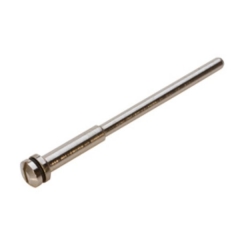 Miniature Screw Mandrel, Reinforced, 3/32 Inch||BRS-275.00