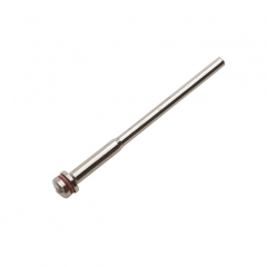 REINFORCED MINI MANDREL 3/32" SHANK||BRS-275.50