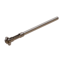 Snap-On Mandrel, 3/32 Inch Shank||BRS-279.00