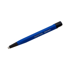 Fiberglass Scratch Brush, 4-1/2 Inches||BRS-294.00