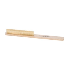 Glasgow Washout Brushes, Hard Bristles||BRS-359.01