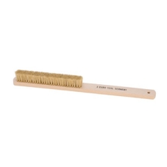 Glasgow Washout Brushes, Medium Bristles||BRS-359.02