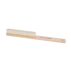 Glasgow Washout Brushes, Extra Soft Bristles, 10 Inches||BRS-359.04