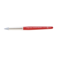 Colour Shapers, Tapered Chisel, Red||BRS-896.01