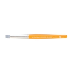 Colour Shapers, Cup Chisel, Yellow||BRS-896.03