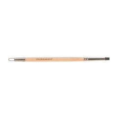 Double Ended Shaper and Carver, Flat and Chisel, #2||BRS-897.21