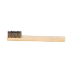 Soft Steel Brush||BRS-967.05