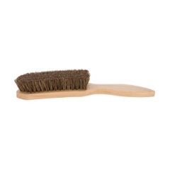 Bench Dusting Brush, 10 Inches||BRS-969.10