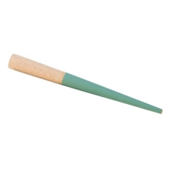 Round Sanding Sticks, Grit 6/0||BUF-753.03