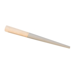 Round Sanding Sticks, Grit 4/0||BUF-753.05