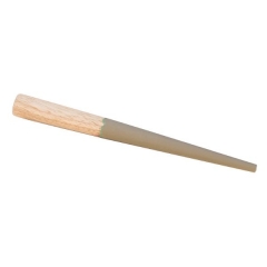 Round Sanding Sticks, Grit 3/0||BUF-753.10