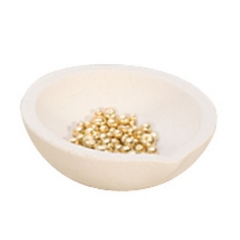 Melting Dish, 1-3/4 Inch||CAS-300.01