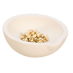 Melting Dish, 2-1/4 Inch||CAS-300.02