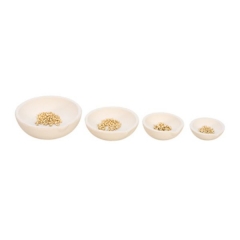 Melting Dishes, Set of 4||CAS-304.00