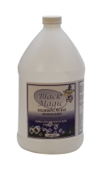 Black Magic Pickle, 1 Gallon||CLN-160.00