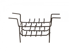 Cleaning Rack, Standing, 32 Hooks||CLN-605.50