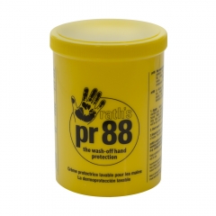 PR-88 Hand Protectant, 1 Liter||CLN-800.10