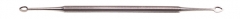 Wax Carving Tools Supreme, Spade, 7 Inches||CVR-500.25
