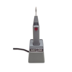 Soldering Iron, 1 Inch Tip||CVR-610.00