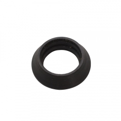 Replacement Ring for L-G "Openall" Waterproof Case Wrench, 18.5 Millimeters||CWR-650.01