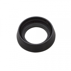 Replacement Ring for L-G "Openall" Waterproof Case Wrench, 22.5 Millimeters||CWR-650.03