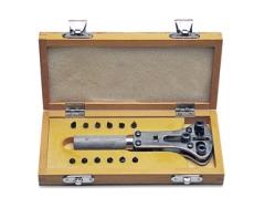 Waterproof Jaxa Style Watch Case Wrench||CWR-770.00