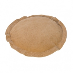 Sandbag, Round, 7 Inches||DAP-570.08