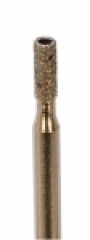 Diamond Core Drill Bits, 2.50 Millimeters||DIB-502.50