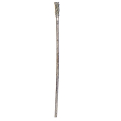 Diamond "Stick" Drills, 0.75 Millimeters||DIB-550.75