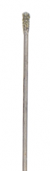 Diamond "Stick" Drills, 1.00 Millimeters||DIB-551.00