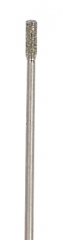 Diamond "Stick" Drills, 1.50 Millimeters||DIB-551.50